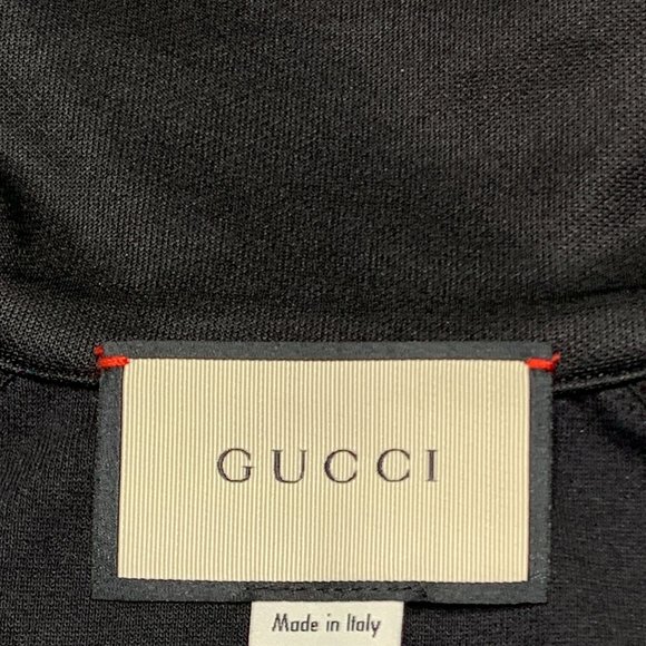 Gucci tracksuit - Picture 4 of 6